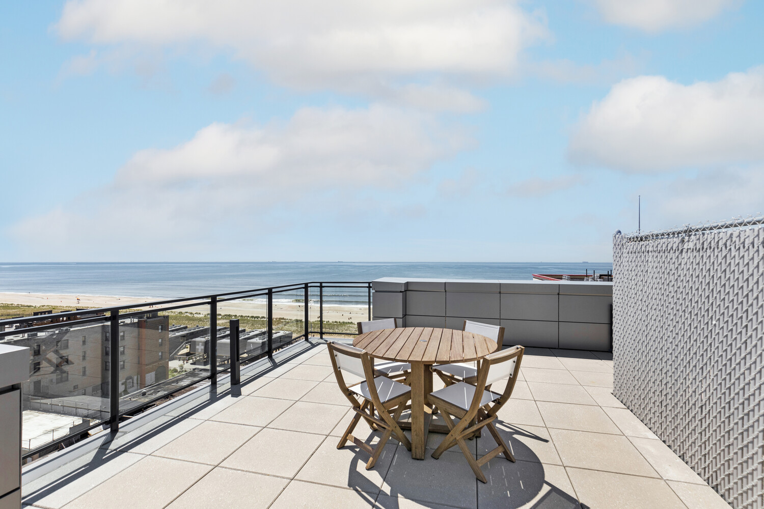 133 Beach 116th Street THA Rockaway Park Queens NY 11694