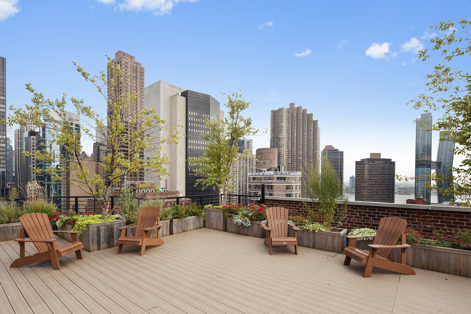200 East 36th Street 8G Murray Hill New York NY 10016