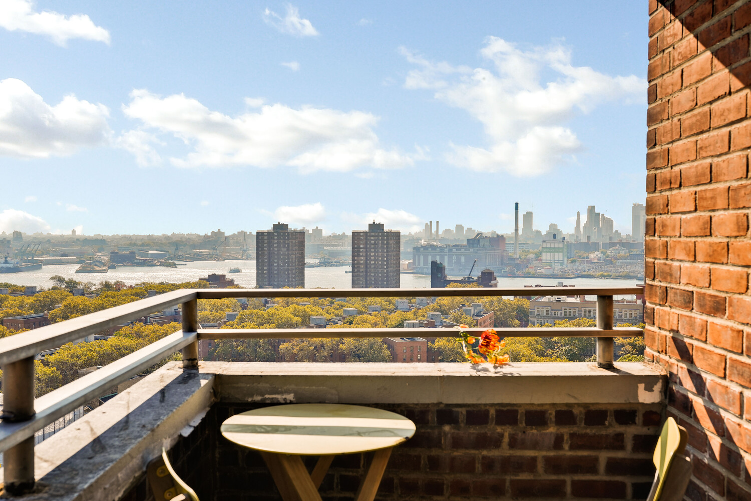 268 East Broadway Lower East Side New York NY 10002