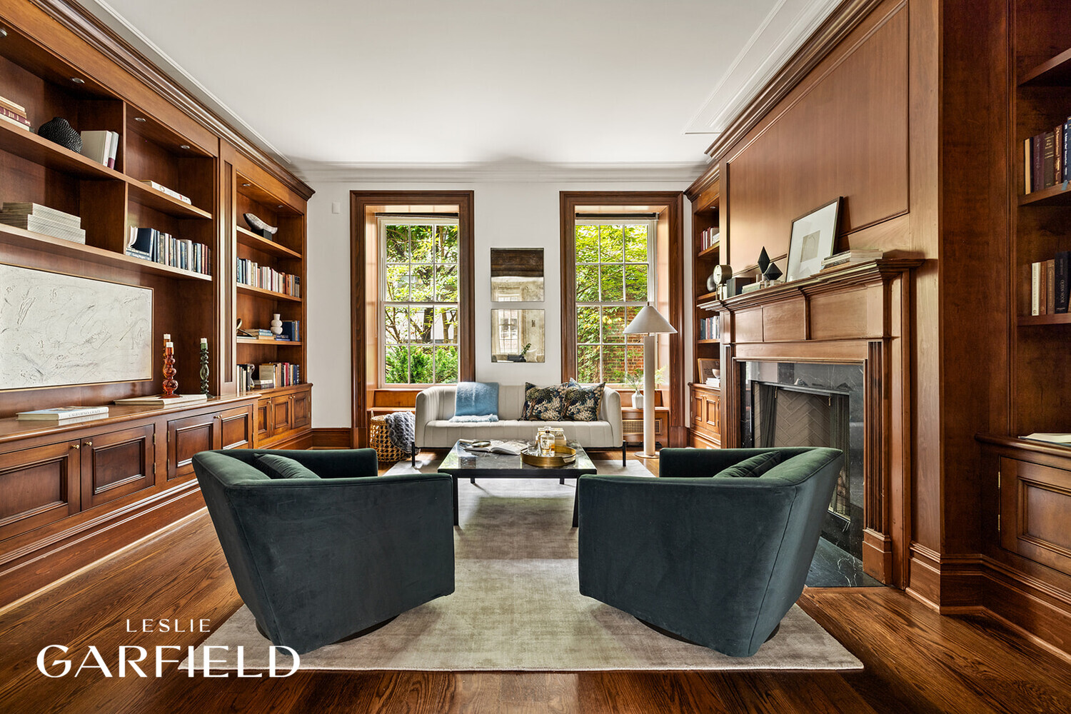 502 East 87th Street Upper East Side New York NY 10128