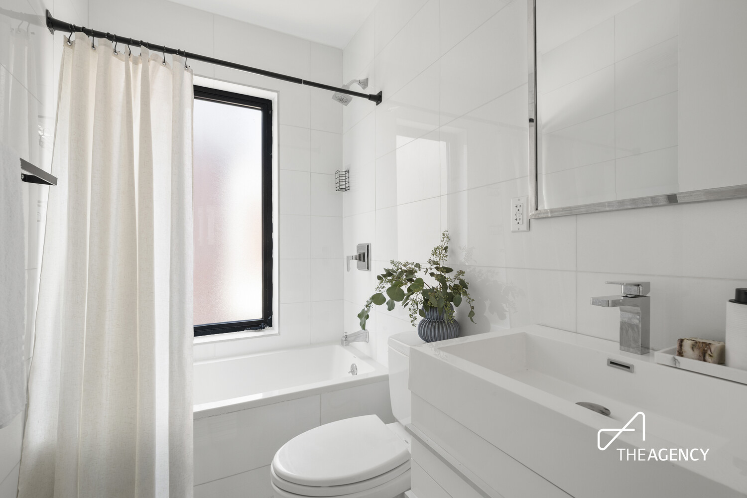 296 Fenimore Street Brooklyn NY 11225