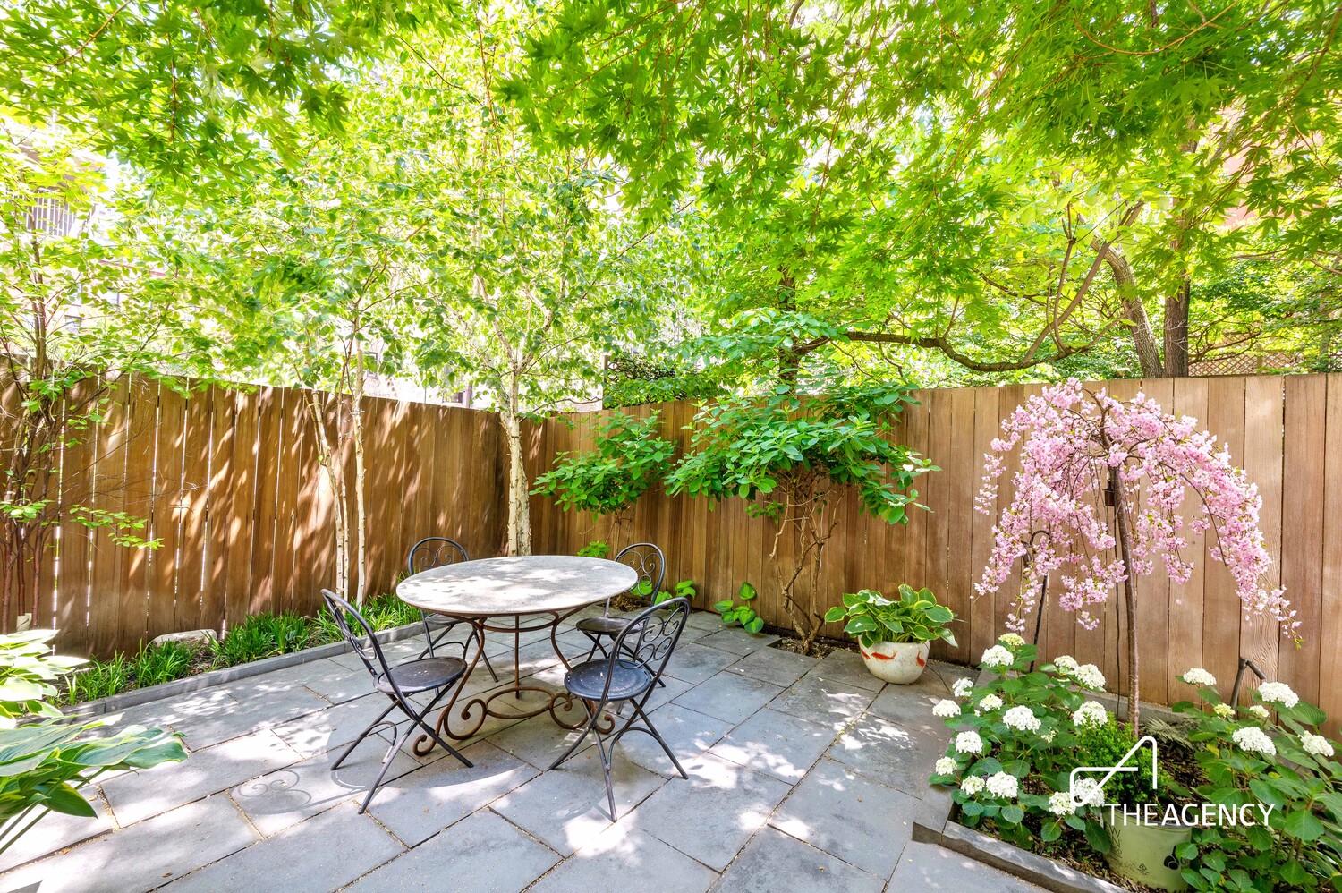 131 West 95th Street Upper West Side New York NY 10025
