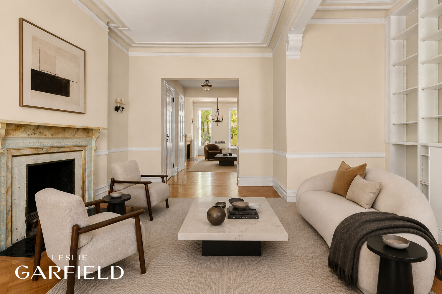 113 East 81st Street Upper East Side New York NY 10028