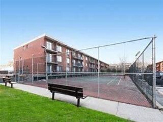 1431 East 108th Street Canarsie Brooklyn NY 11236