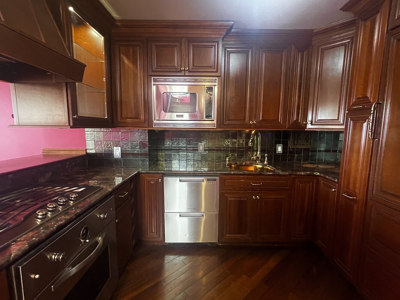 330 East 38th Street PHC Murray Hill New York NY 10016
