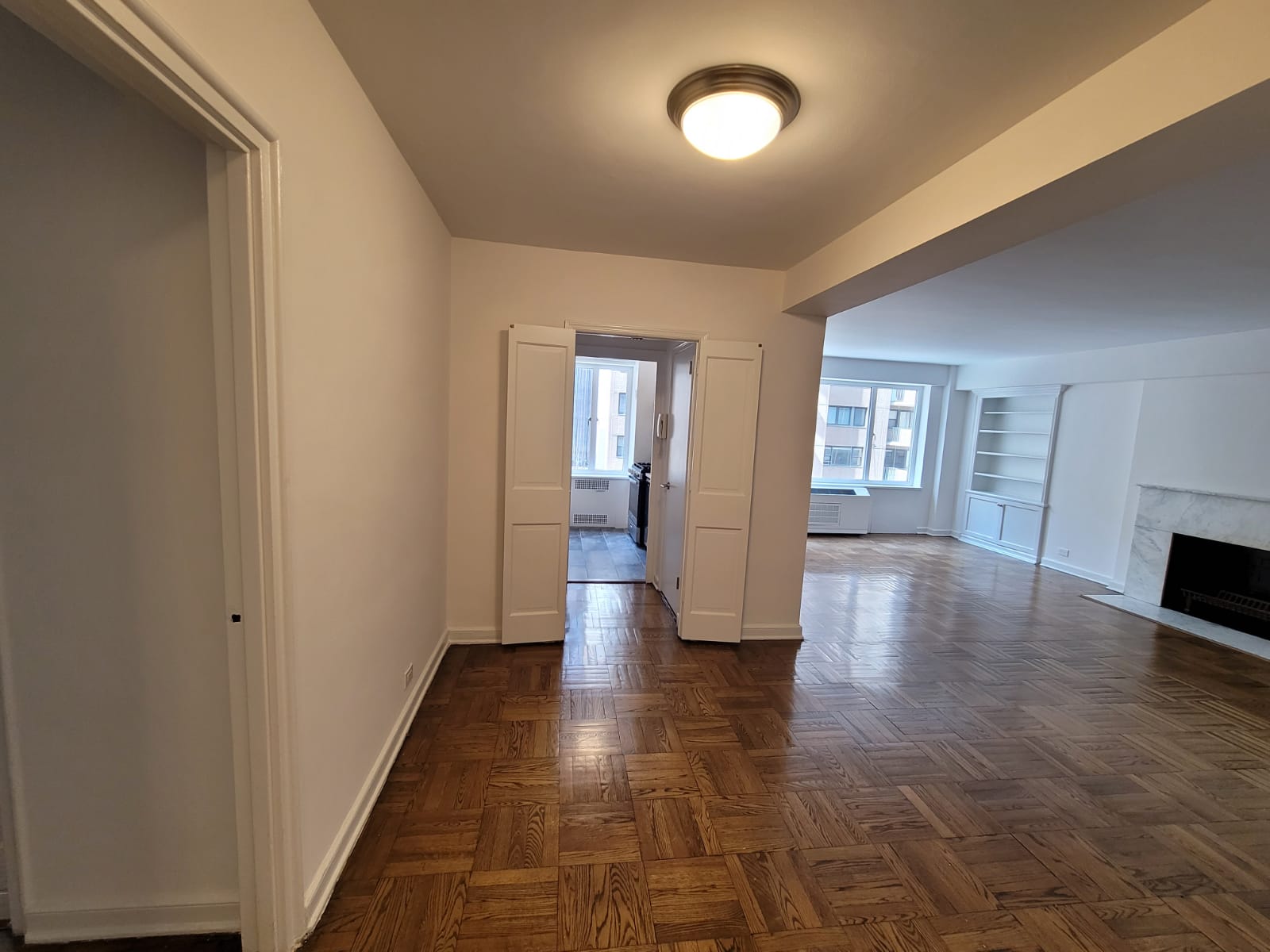 41 West 58th Street 7B Midtown West New York NY 10019