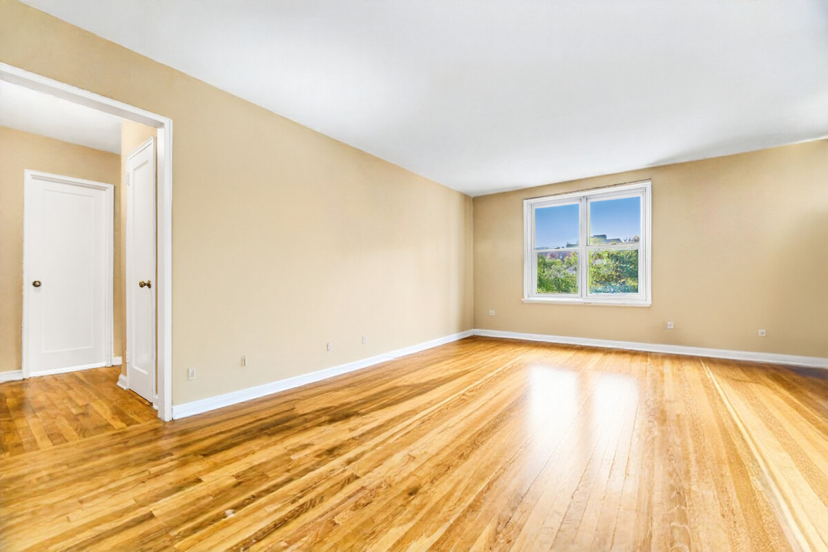 66-37 Yellowstone Blvd. Forest Hills Queens NY 11375