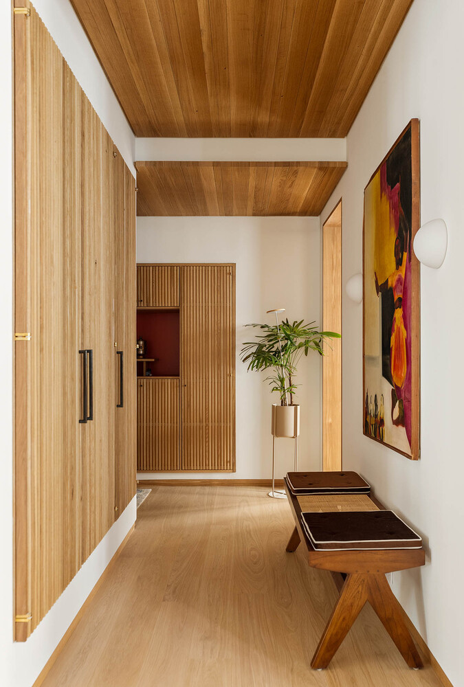 50 Wooster Street 4NR Soho New York NY 10013