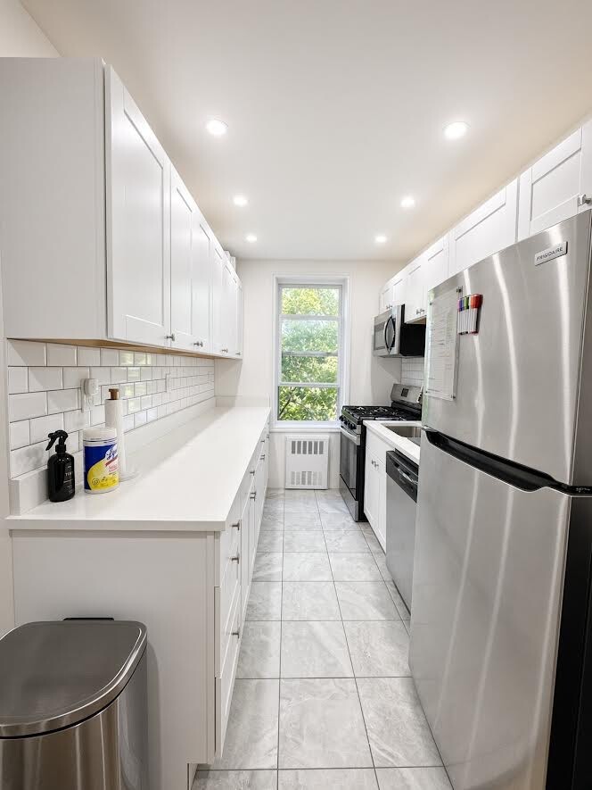 5775 Mosholu Avenue North Riverdale Bronx NY 10471