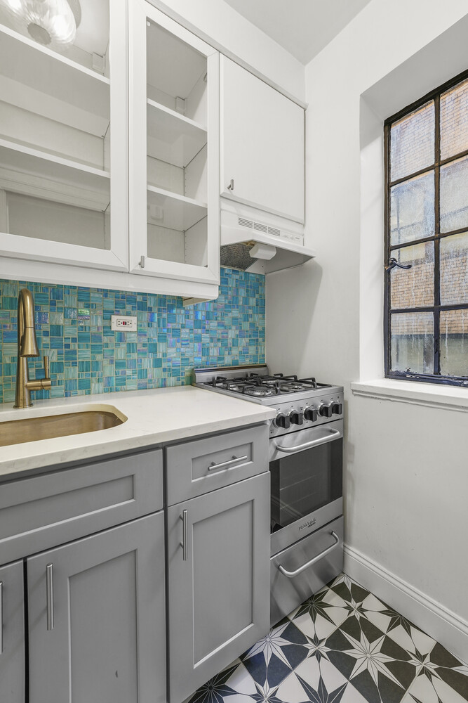 10 Park Avenue Murray Hill New York NY 10016