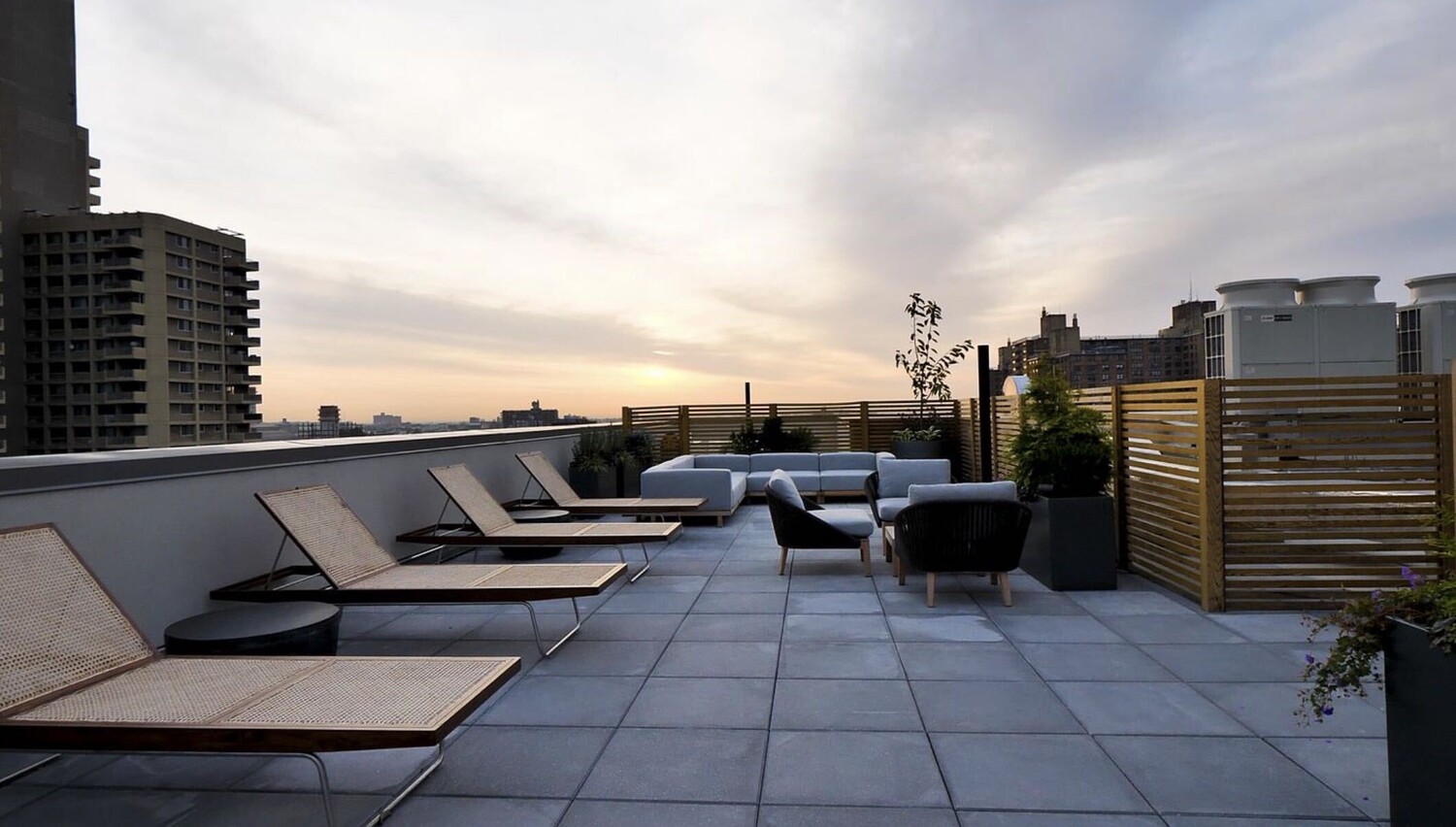 111 Montgomery Street 7G Crown Heights Brooklyn NY 11225
