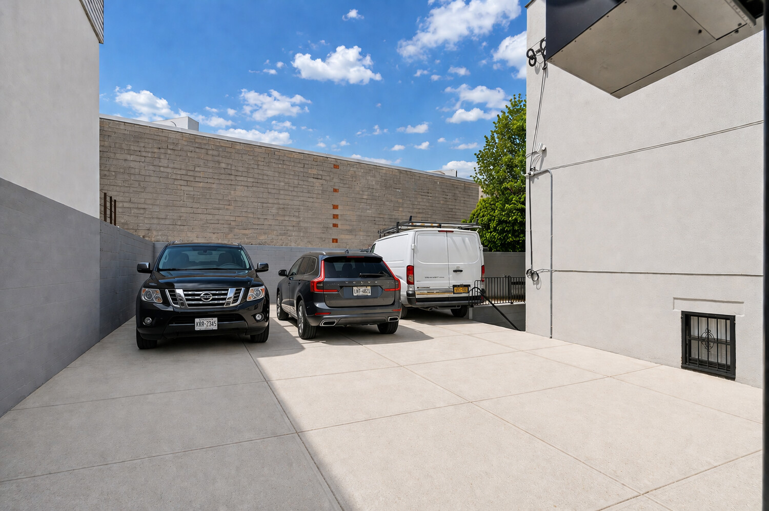 36-26 11th Street Long Island City Queens NY 11106
