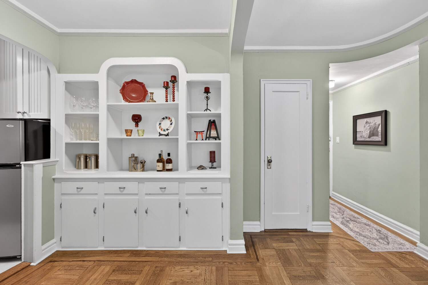 210 West 103rd Street 5B Manhattan Valley New York NY 10025