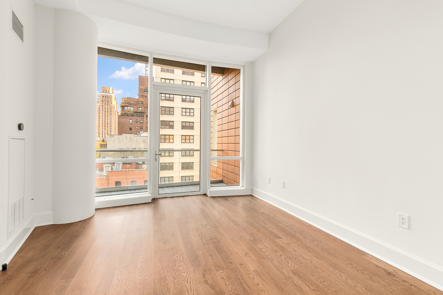250 East 49th Street 5E Turtle Bay New York NY 10017