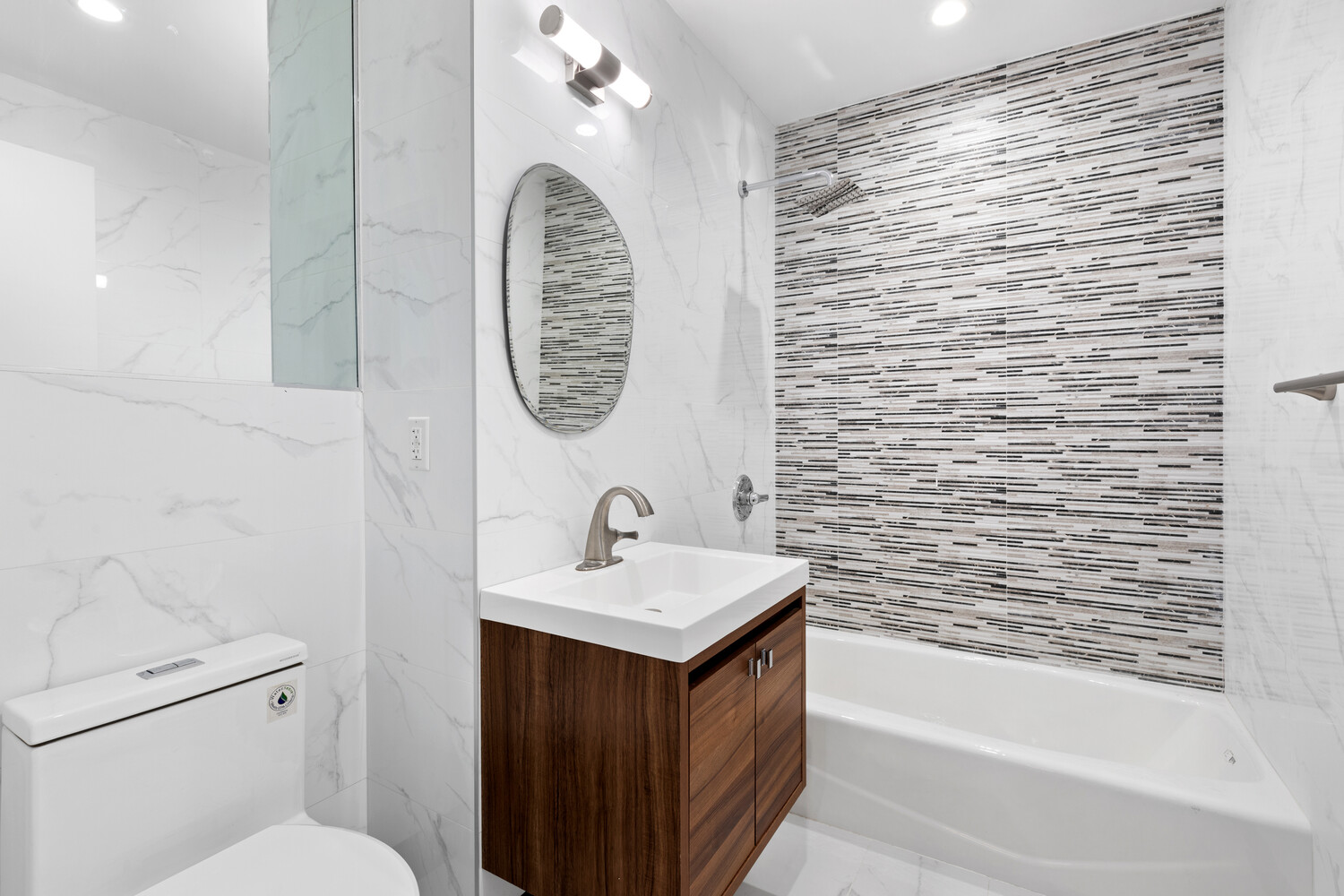 501 Myrtle Avenue 4B Clinton Hill Brooklyn NY 11205