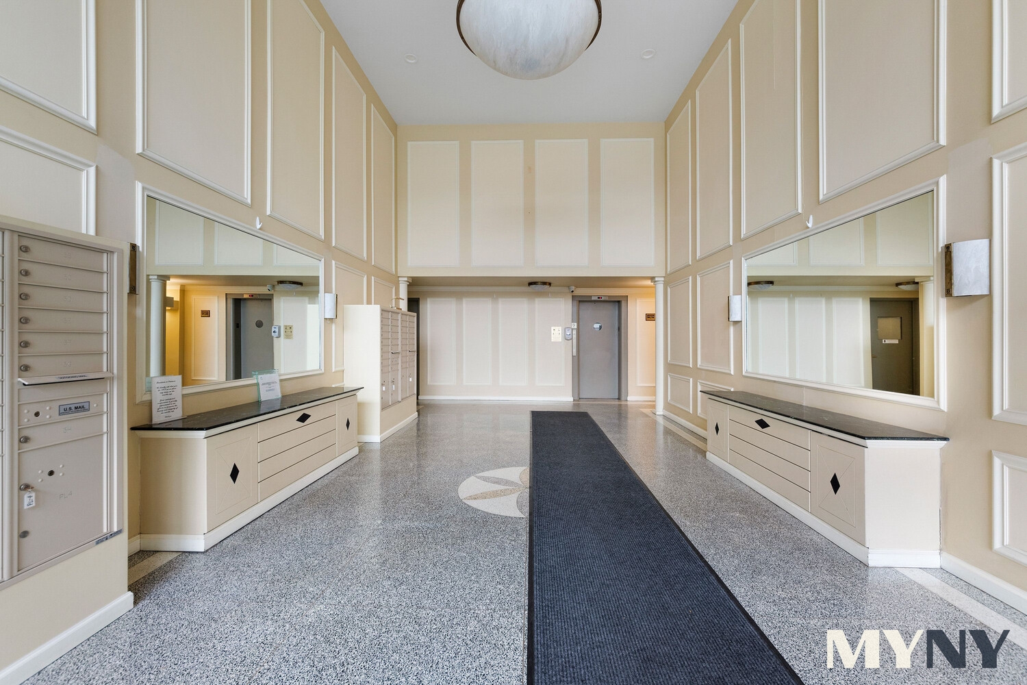 5235 Post Road Riverdale Bronx NY 10471