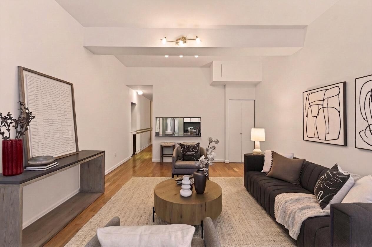 99 John Street 425 Seaport District New York NY 10038