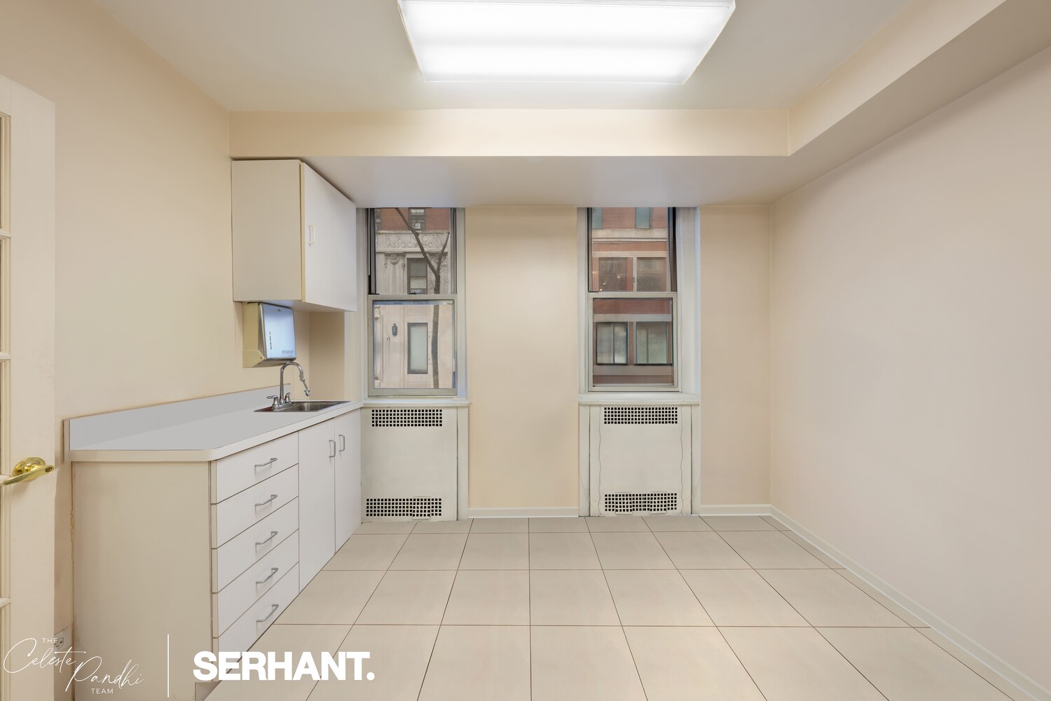 225 East 47th Street 1A Turtle Bay New York NY 10017