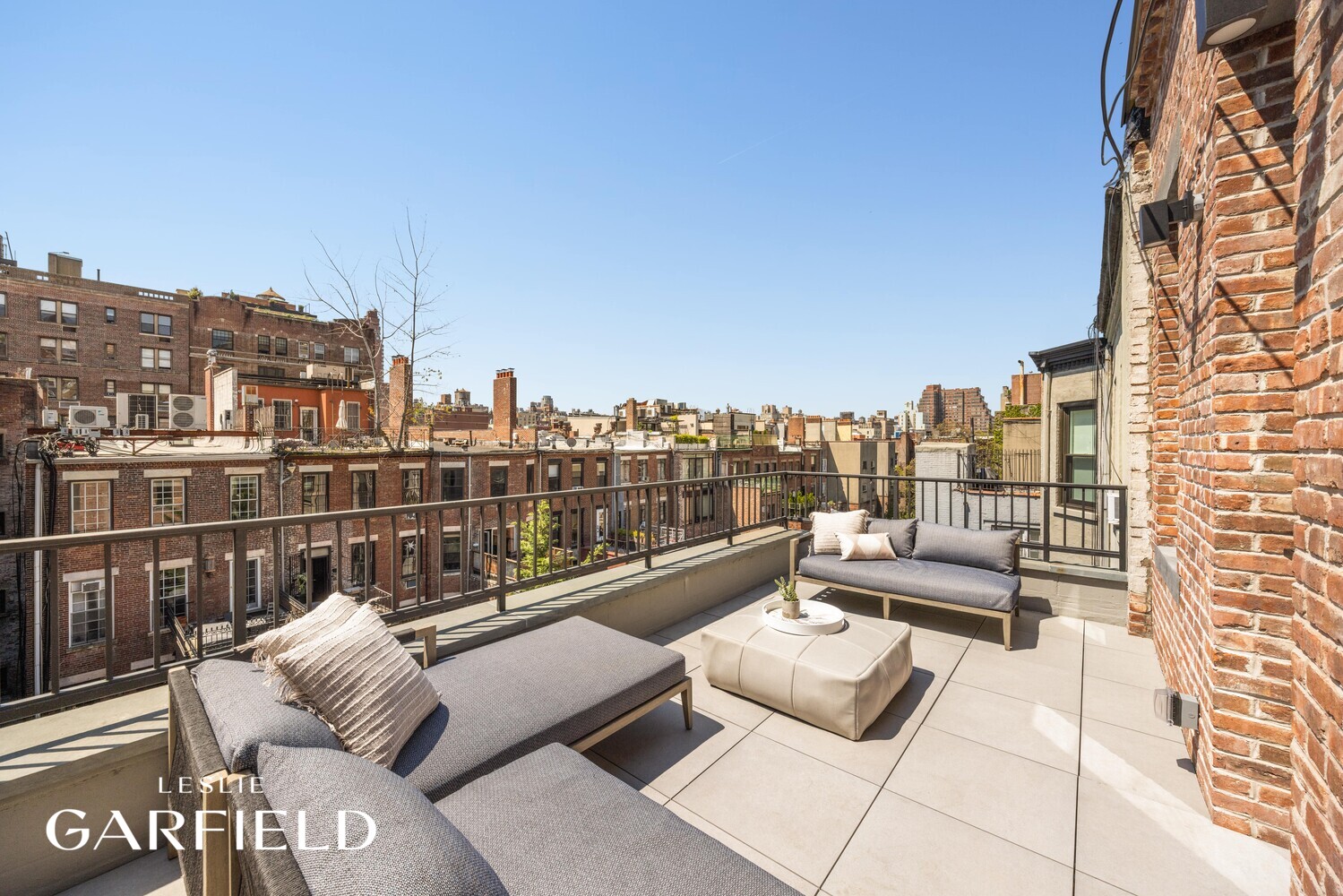 48 West 85th Street Upper West Side New York NY 10024