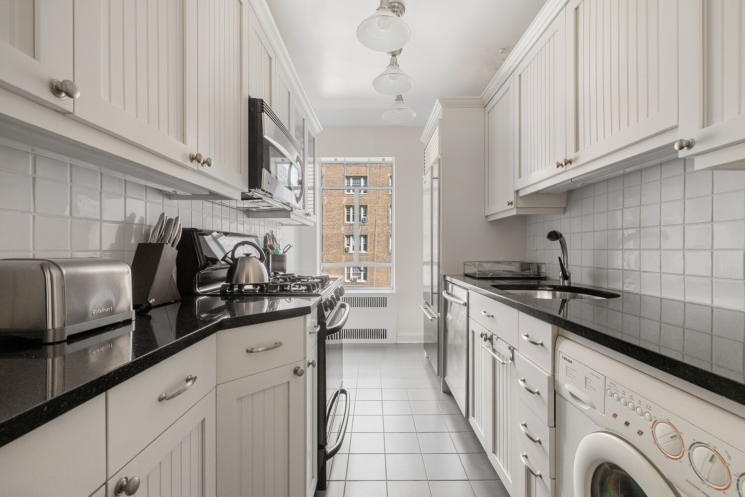 565 West End Avenue Upper West Side New York NY 10024