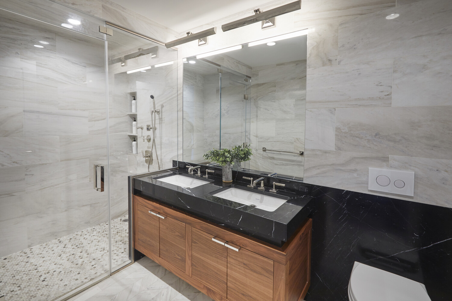 613 Baltic Street 4B Park Slope Brooklyn NY 11217