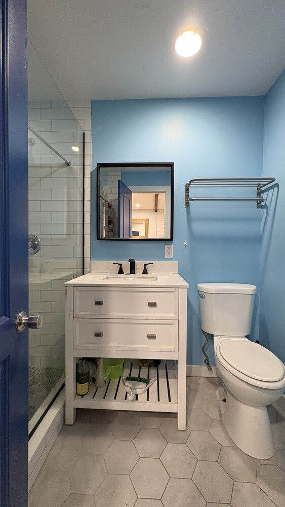 197 Beach 96th Street Hammels Queens NY 11693