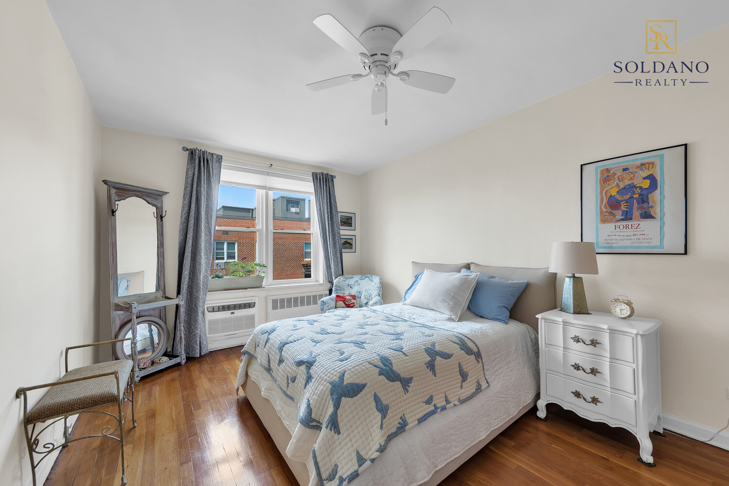9201 Shore Road C708 Fort Hamilton Brooklyn NY 11209