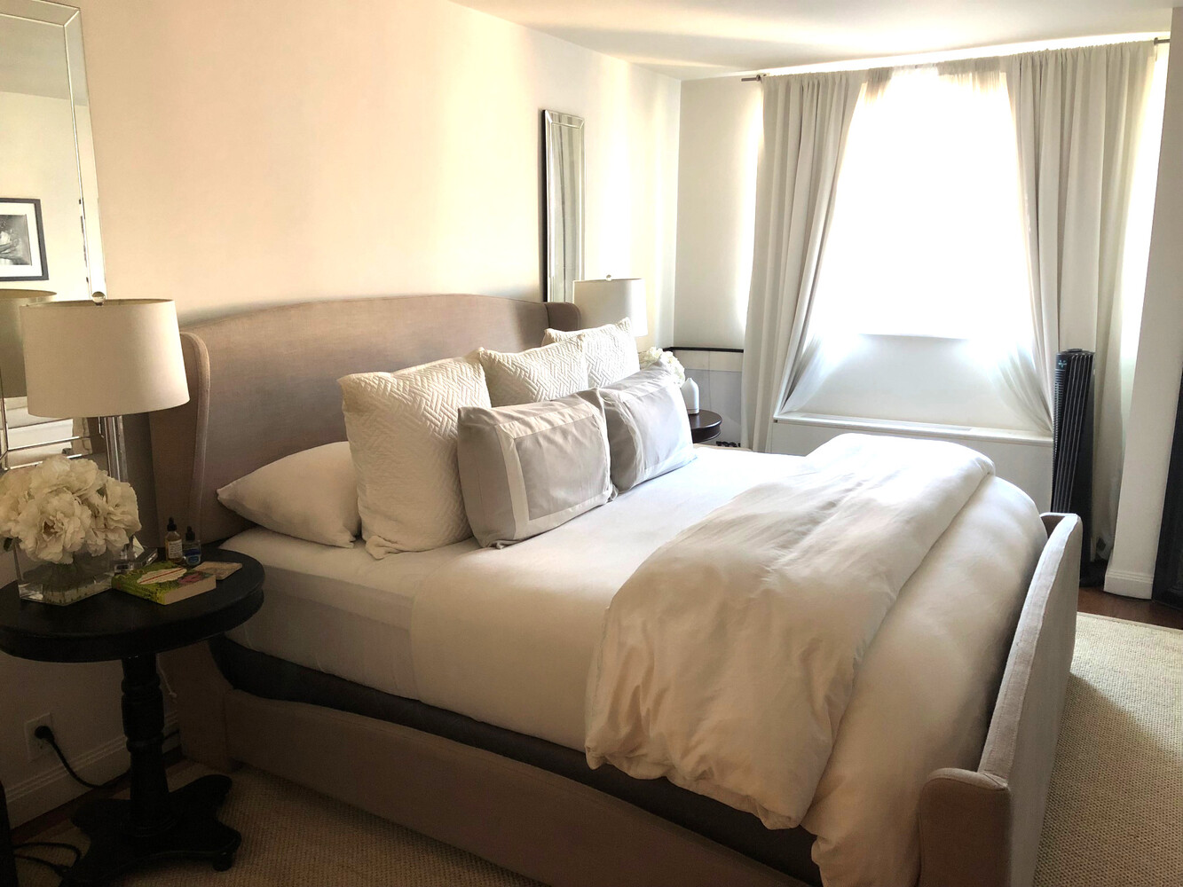 200 East 94th Street 612 Upper East Side New York NY 10128