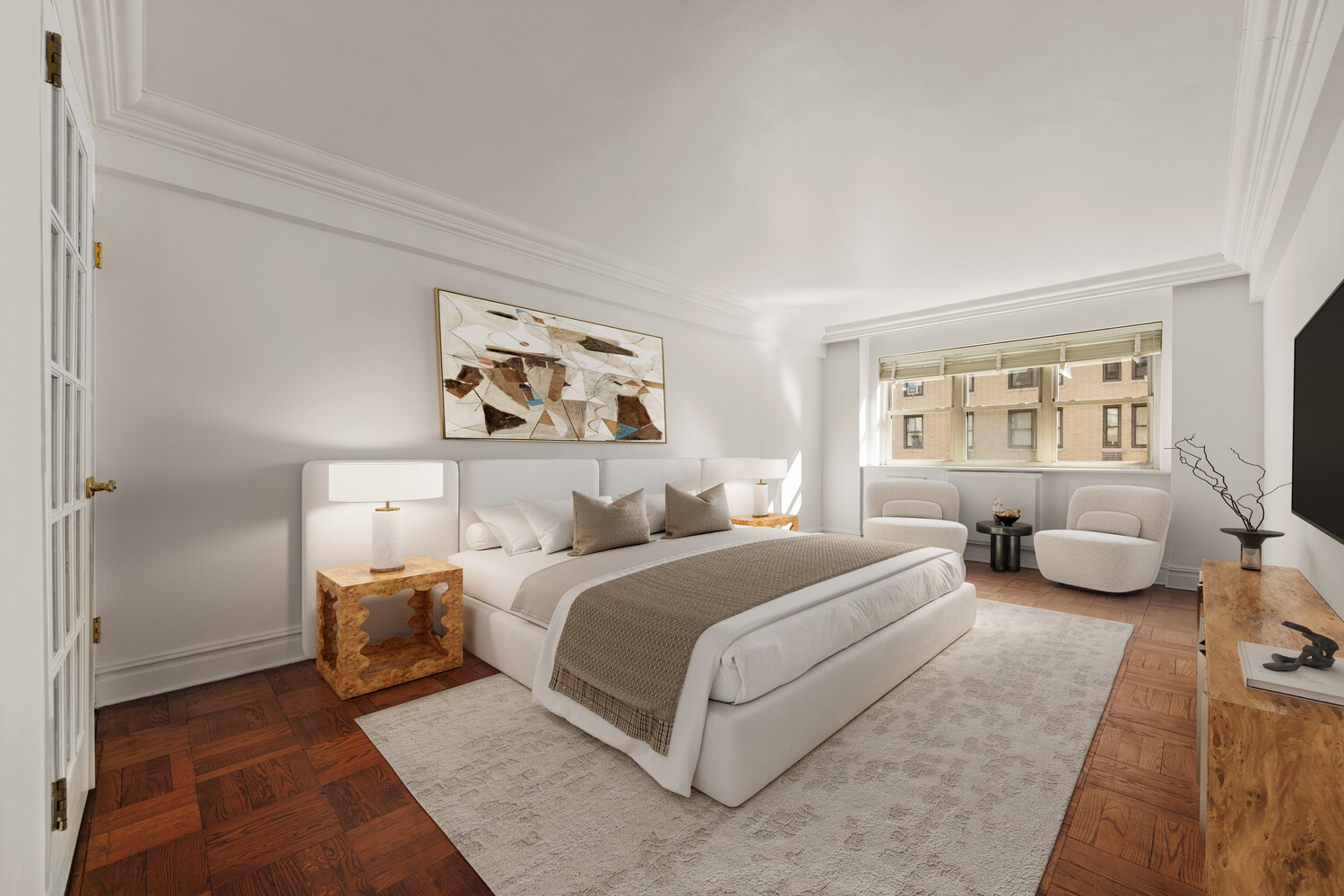 120 East 81st Street 9G Upper East Side New York NY 10028