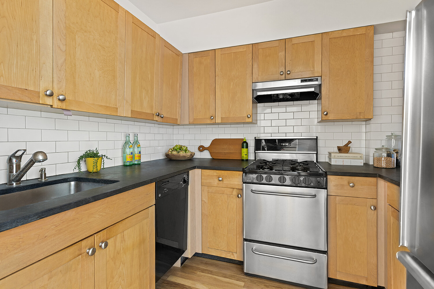 569 Carroll Street 1 Park Slope Brooklyn NY 11215