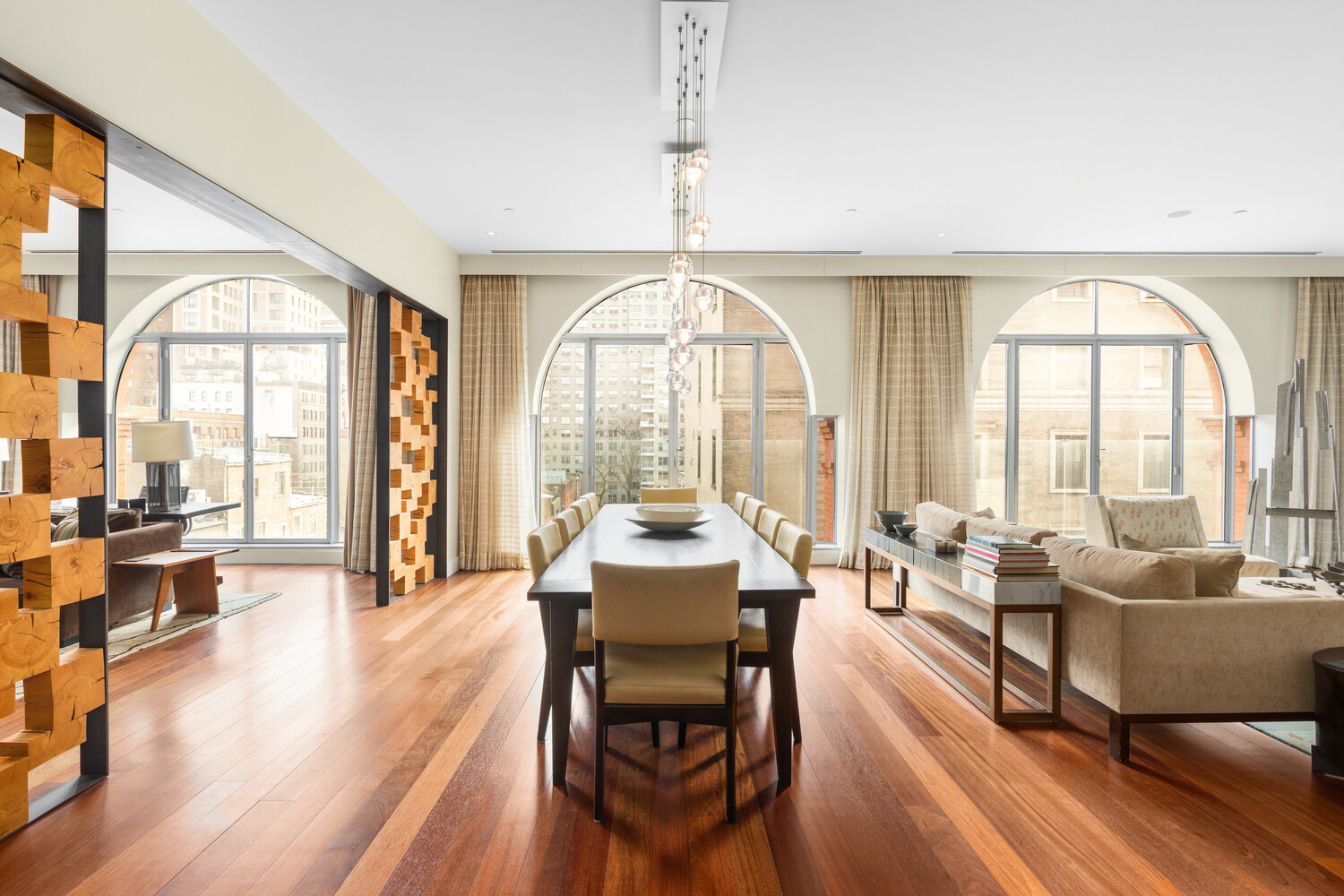 173 MacDougal Street Greenwich Village New York NY 10012