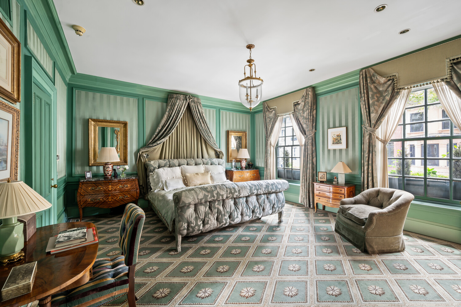 163 East 64th Street Upper East Side New York NY 10065