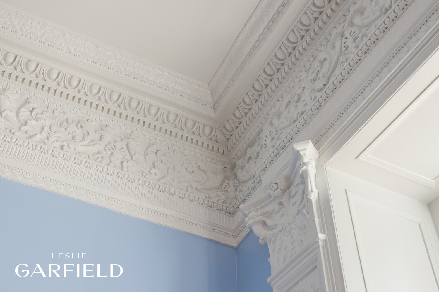 117 West 85th Street Upper West Side New York NY 10024