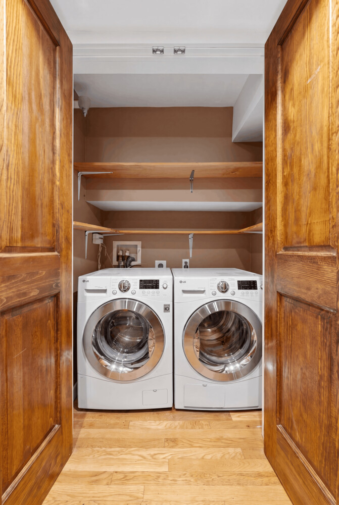233 West 26th Street 1RW Chelsea New York NY 10001