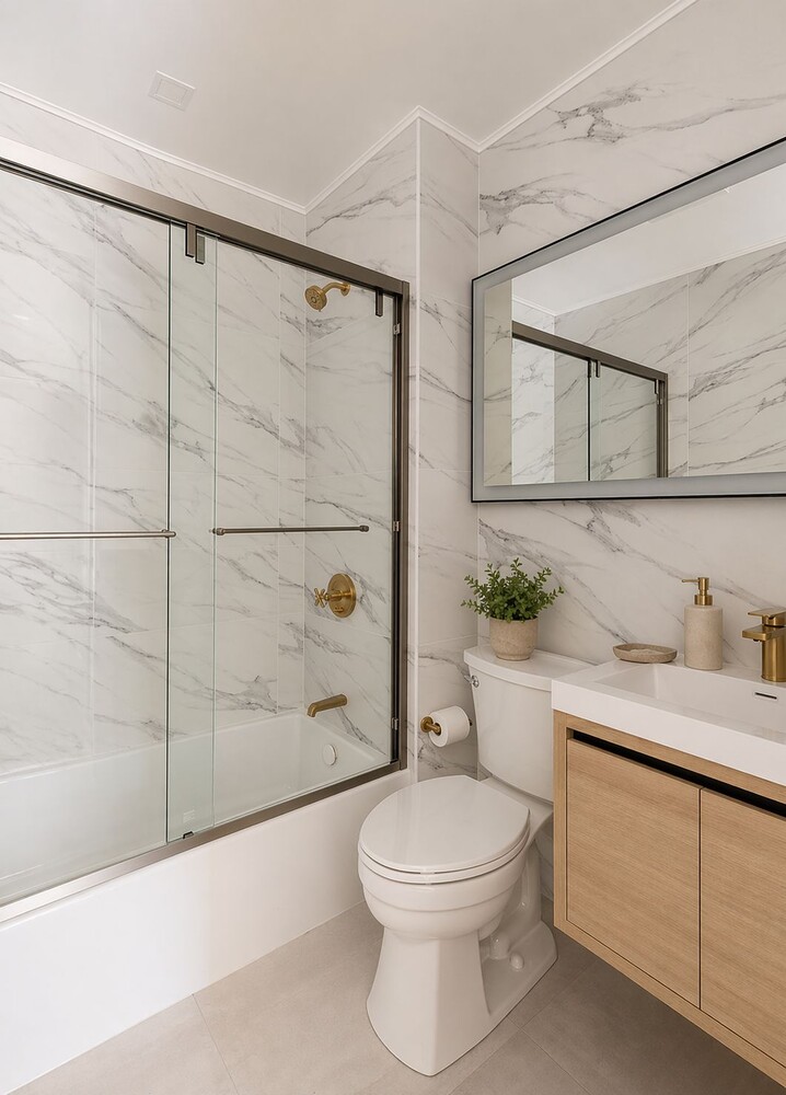 78 Harman Street 2B Bushwick Brooklyn NY 11221