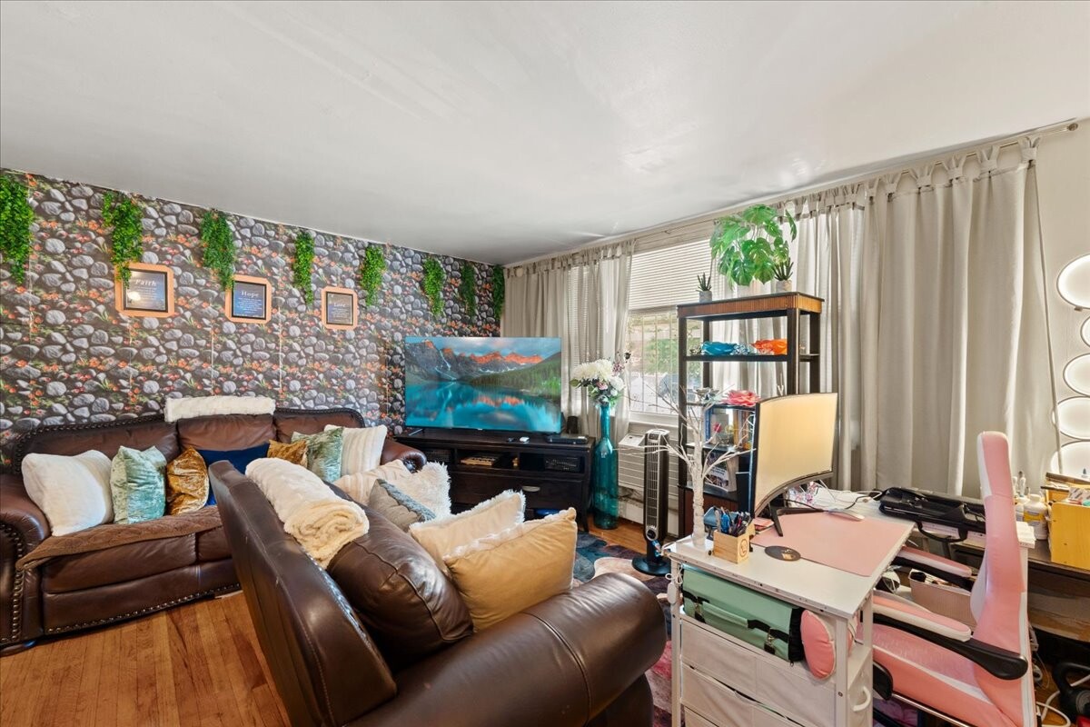 716 Hemlock Street City Line Brooklyn NY 11208