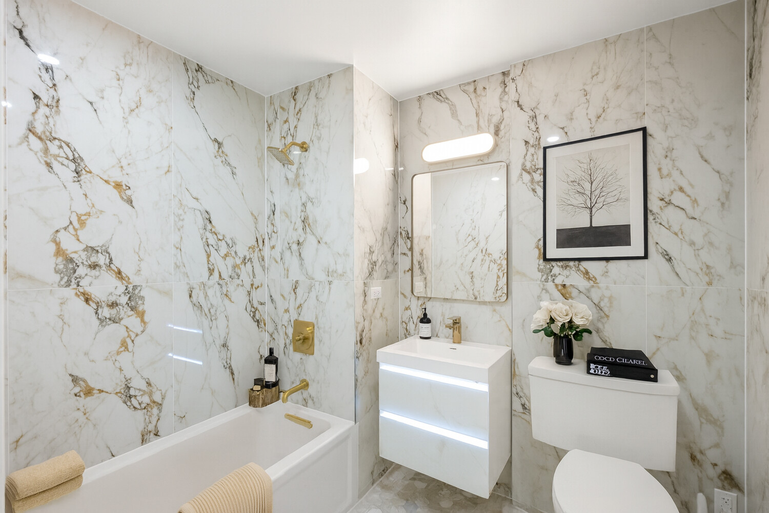 229 Withers Street 1A East Williamsburg Brooklyn NY 11211