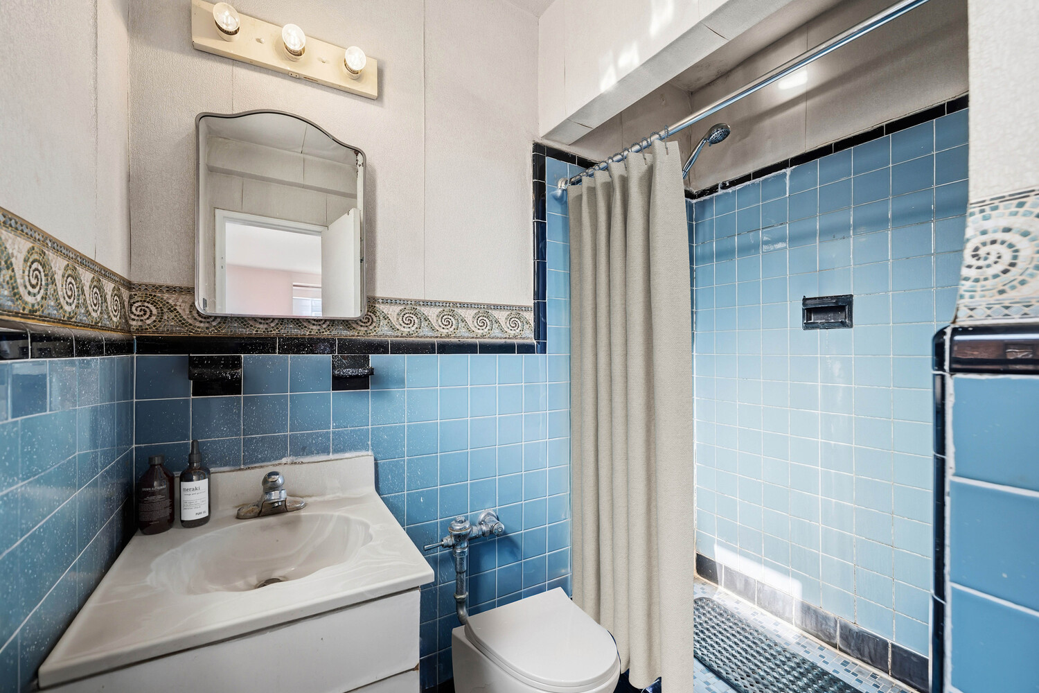 65-65 Wetherole Street Rego Park Queens NY 11374