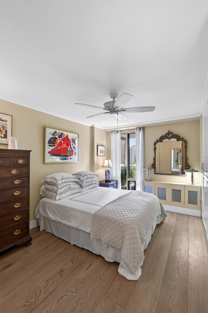100 West 94th Street 8D Upper West Side New York NY 10025