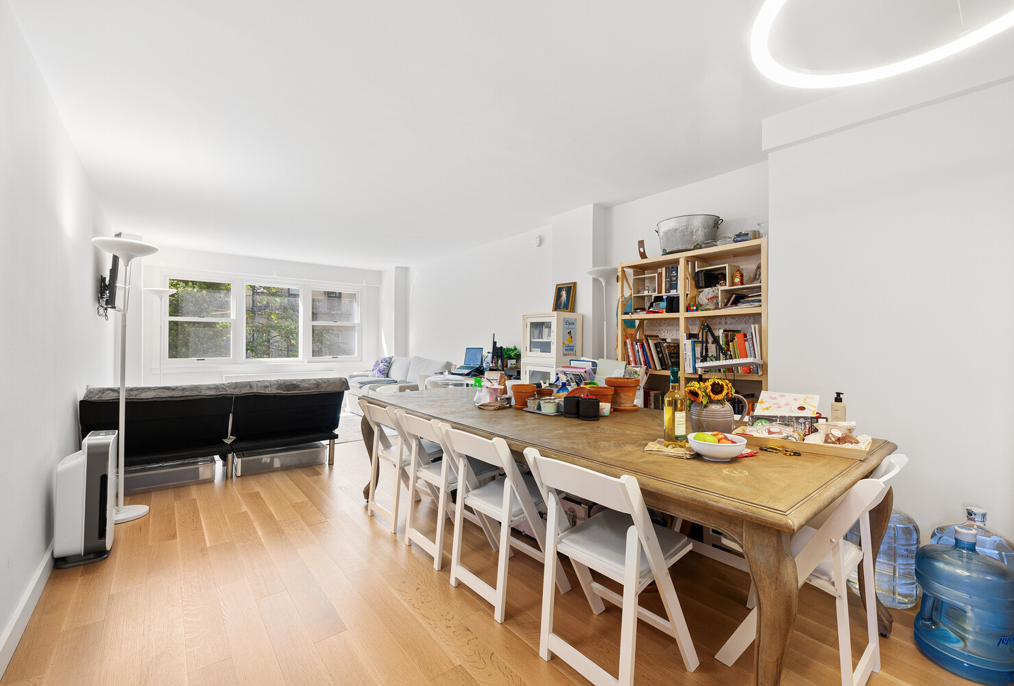 520 East 76th Street Upper East Side New York NY 10021
