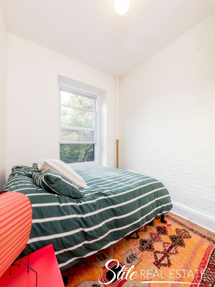 151 Avenue B E. Greenwich Village New York NY 10009