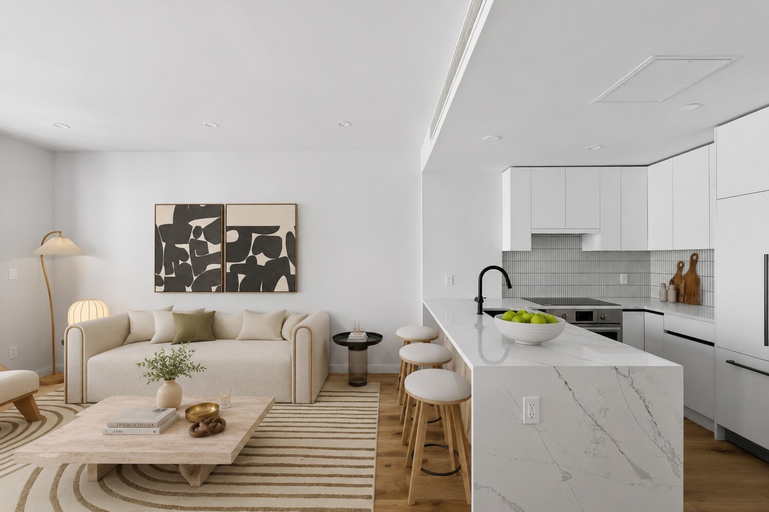 74 Diamond Street Greenpoint Brooklyn NY 11222