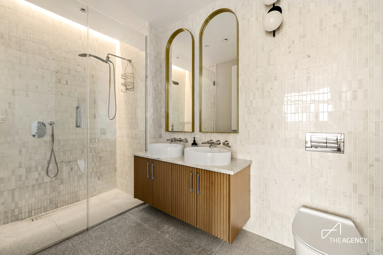 450 Grand Avenue 7D Clinton Hill Brooklyn NY 11238