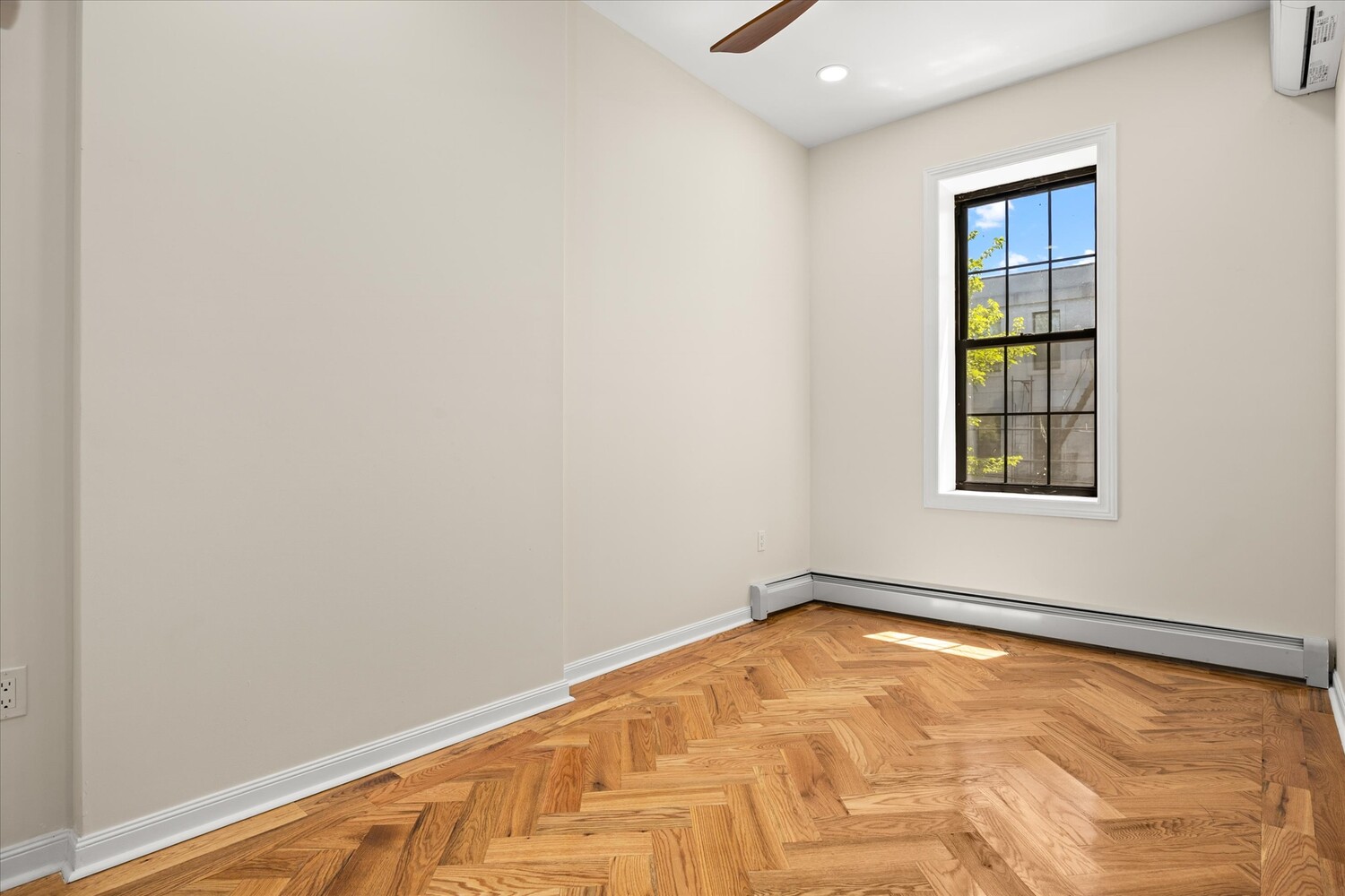 534 Kosciuszko Street Stuyvesant Heights Brooklyn NY 11221