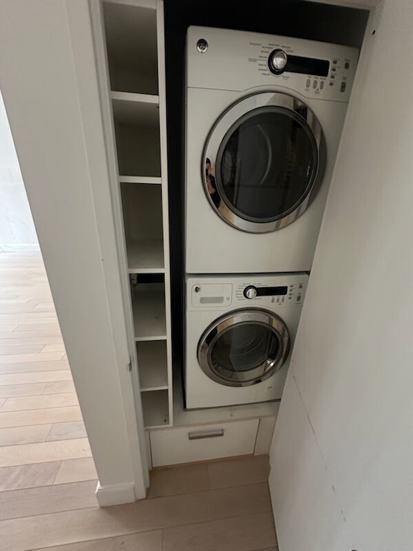 389 East 89th Street Upper East Side New York NY 10128