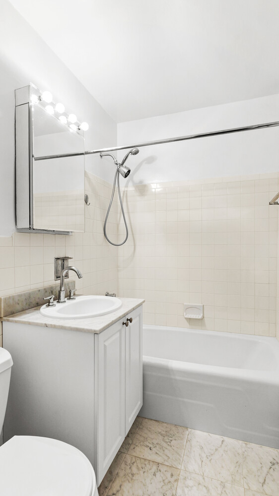 170 West End Avenue 2H Lincoln Square New York NY 10023