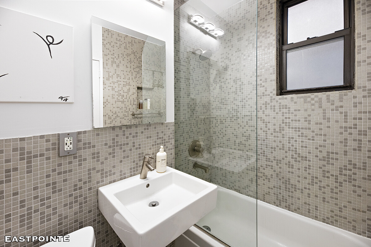 145 Sullivan Street 4B Soho New York NY 10012