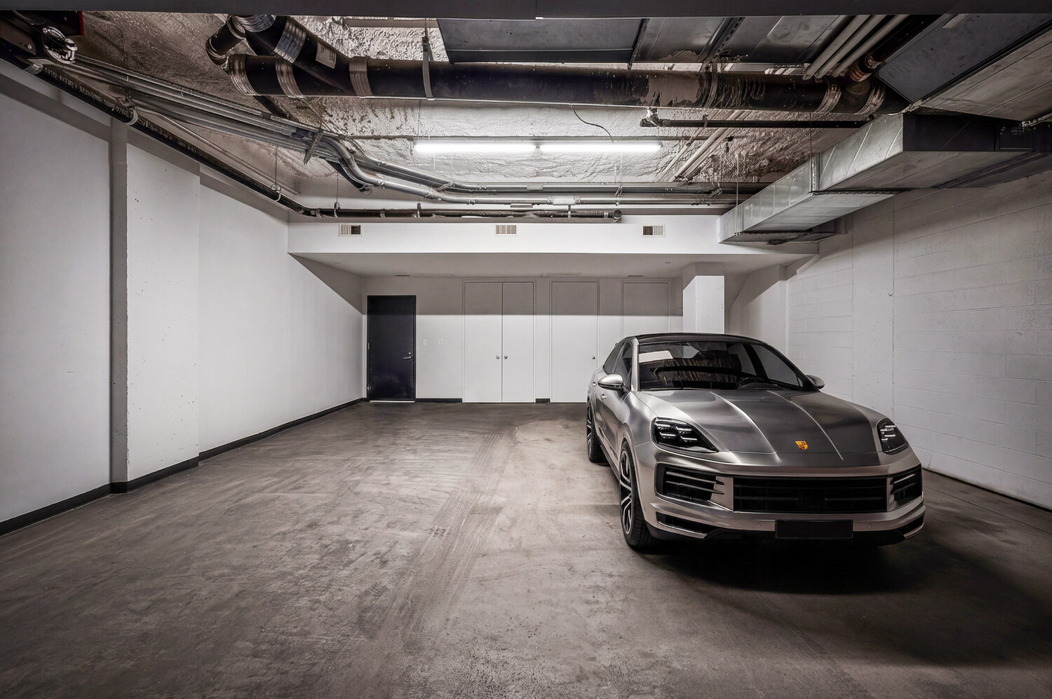 429 Kent Avenue TH8 Williamsburg Brooklyn NY 11249