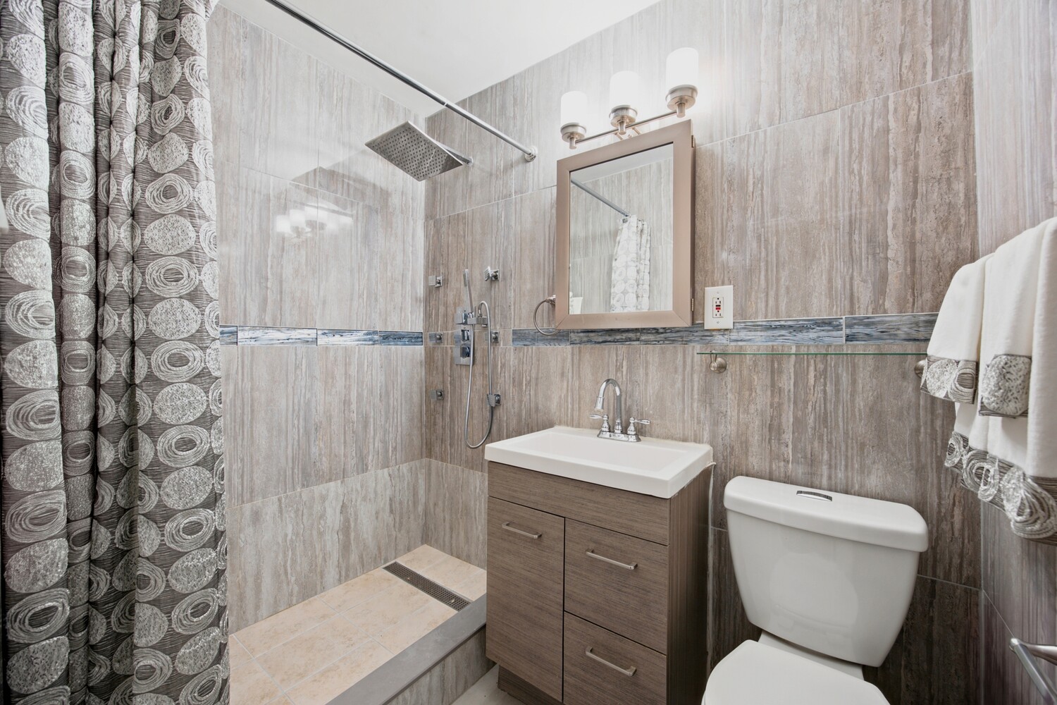 200 Cozine Avenue New Lots Brooklyn NY 11207