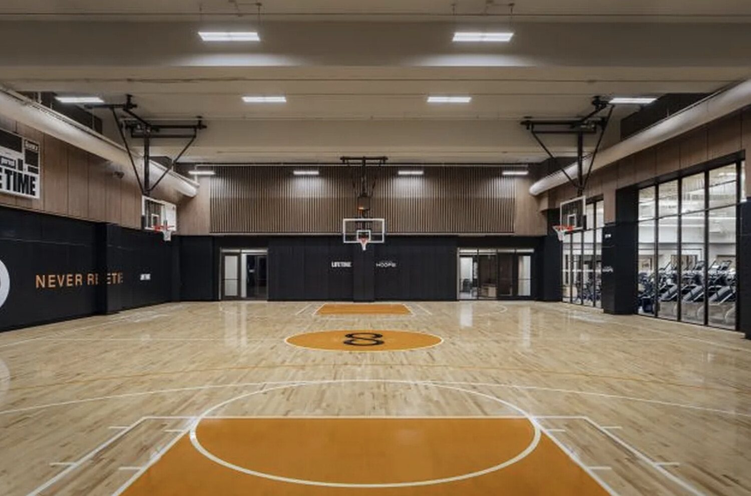 115 York Street 17A Dumbo Brooklyn NY 11201